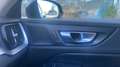 Volvo V60 B4 Plus Dark Aut. Gris - thumbnail 21