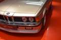 BMW 635 M6/635/CSI/E24/3,4 286 PS/NOTE 1-/DEUTSCH/TÜVneu Silber - thumbnail 24