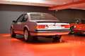 BMW 635 M6/635/CSI/E24/3,4 286 PS/NOTE 1-/DEUTSCH/TÜVneu Silber - thumbnail 31