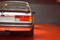 BMW 635 M6/635/CSI/E24/3,4 286 PS/NOTE 1-/DEUTSCH/TÜVneu Silber - thumbnail 29