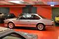 BMW 635 M6/635/CSI/E24/3,4 286 PS/NOTE 1-/DEUTSCH/TÜVneu Silber - thumbnail 36