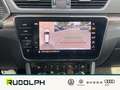 Skoda Superb 2.0 TDI Scout 4x4 360 Kamera Keyless AHK Blau - thumbnail 19