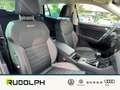 Skoda Superb 2.0 TDI Scout 4x4 360 Kamera Keyless AHK Blau - thumbnail 10