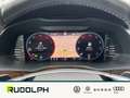Skoda Superb 2.0 TDI Scout 4x4 360 Kamera Keyless AHK Blau - thumbnail 15