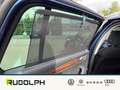 Skoda Superb 2.0 TDI Scout 4x4 360 Kamera Keyless AHK Blau - thumbnail 25
