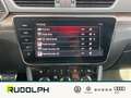 Skoda Superb 2.0 TDI Scout 4x4 360 Kamera Keyless AHK Blau - thumbnail 17