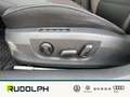 Skoda Superb 2.0 TDI Scout 4x4 360 Kamera Keyless AHK Blau - thumbnail 12