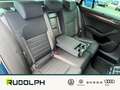 Skoda Superb 2.0 TDI Scout 4x4 360 Kamera Keyless AHK Blau - thumbnail 11