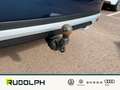 Skoda Superb 2.0 TDI Scout 4x4 360 Kamera Keyless AHK Blau - thumbnail 29