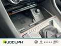 Skoda Superb 2.0 TDI Scout 4x4 360 Kamera Keyless AHK Blau - thumbnail 23