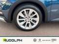 Skoda Superb 2.0 TDI Scout 4x4 360 Kamera Keyless AHK Blau - thumbnail 7