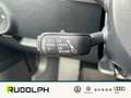 Skoda Superb 2.0 TDI Scout 4x4 360 Kamera Keyless AHK Blau - thumbnail 28