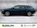 Skoda Superb 2.0 TDI Scout 4x4 360 Kamera Keyless AHK Blau - thumbnail 3