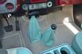 Chevrolet Blazer 350 V8 Soft Top 4WD Rosso - thumbnail 14