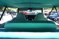Chevrolet Blazer 350 V8 Soft Top 4WD Rood - thumbnail 25