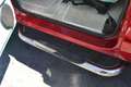 Chevrolet Blazer 350 V8 Soft Top 4WD Rojo - thumbnail 19