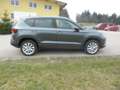SEAT Ateca Ateca 1,6 Style TDI Style Grau - thumbnail 5