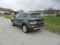 SEAT Ateca Ateca 1,6 Style TDI Style Grau - thumbnail 4