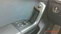 SEAT Ateca Ateca 1,6 Style TDI Style Grau - thumbnail 9