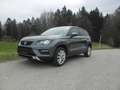 SEAT Ateca Ateca 1,6 Style TDI Style Grau - thumbnail 2