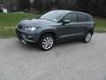 SEAT Ateca Ateca 1,6 Style TDI Style Grau - thumbnail 1