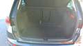 SEAT Ateca Ateca 1,6 Style TDI Style Grau - thumbnail 7