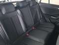 Volkswagen T-Roc Friends TSI Silber - thumbnail 15