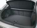 Volkswagen T-Roc Friends TSI Silber - thumbnail 7