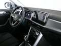 Volkswagen T-Roc Friends TSI Silber - thumbnail 13