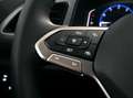 Volkswagen T-Roc Friends TSI Silber - thumbnail 8