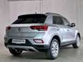 Volkswagen T-Roc Friends TSI Silber - thumbnail 6