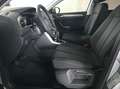 Volkswagen T-Roc Friends TSI Silber - thumbnail 10