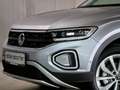 Volkswagen T-Roc Friends TSI Silber - thumbnail 3