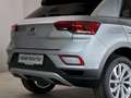 Volkswagen T-Roc Friends TSI Silber - thumbnail 5