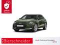 Audi A3 Sportback 30 TFSI S tronic advanced LED SONOS KAME Grün - thumbnail 1