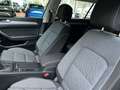 Volkswagen Passat Variant 2.0 TDI Business Navi LED ACC Silber - thumbnail 12