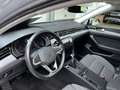 Volkswagen Passat Variant 2.0 TDI Business Navi LED ACC Silber - thumbnail 14