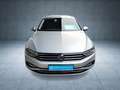 Volkswagen Passat Variant 2.0 TDI Business Navi LED ACC Silber - thumbnail 7