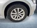 Volkswagen Passat Variant 2.0 TDI Business Navi LED ACC Silber - thumbnail 6