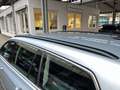 Volkswagen Passat Variant 2.0 TDI Business Navi LED ACC Silber - thumbnail 11