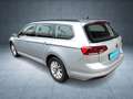 Volkswagen Passat Variant 2.0 TDI Business Navi LED ACC Silber - thumbnail 4