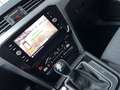 Volkswagen Passat Variant 2.0 TDI Business Navi LED ACC Silber - thumbnail 16