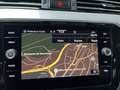 Volkswagen Passat Variant 2.0 TDI Business Navi LED ACC Silber - thumbnail 15