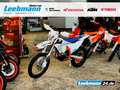 KTM 500 EXC -F Six Days 2024 Oranje - thumbnail 1