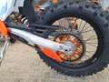 KTM 500 EXC -F Six Days 2024 Oranje - thumbnail 14