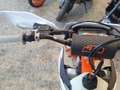 KTM 500 EXC -F Six Days 2024 Oranje - thumbnail 13