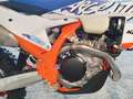 KTM 500 EXC -F Six Days 2024 Orange - thumbnail 7