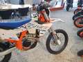 KTM 500 EXC -F Six Days 2024 Oranje - thumbnail 9