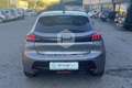 Peugeot 208 208 PureTech 130 Stop&Start EAT8 5 porte GT Silber - thumbnail 6