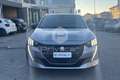 Peugeot 208 208 PureTech 130 Stop&Start EAT8 5 porte GT Silber - thumbnail 2